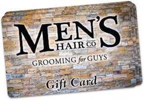Home - Men Hair Co.