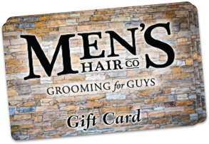 Home - Men Hair Co. Home - Men Hair Co.